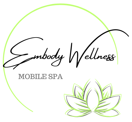 LOGO-web