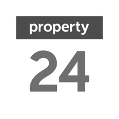 grey_0000_prop24