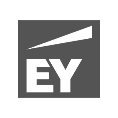grey_0001_ey
