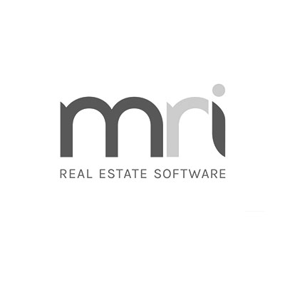 grey_0004_mri